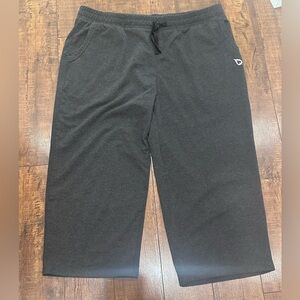 Baleaf ladies capris